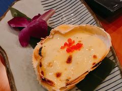 蟹宝-魔丼屋(日月光店)