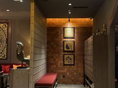 -菩泰·泰式草本按摩SPA(国大城市广场店)