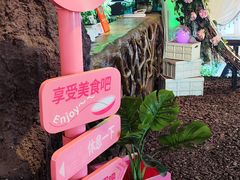 -扬之阿李菌汤火锅(1969店)