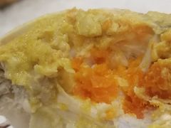 -三辣馆