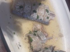 -妈妈菜舟山海鲜(定海古城店)