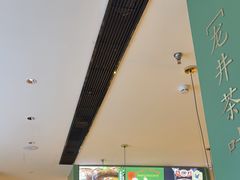 -一席地·本地鸡窝·杭帮鸡火锅(萧山银隆百货店)
