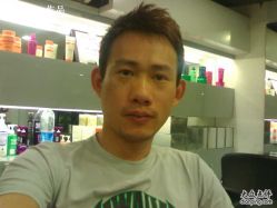 TONY老师-雅仕 HAIR SALON 美发沙龙