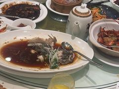 -金时代顺风大酒店(爱琴海购物中心店)