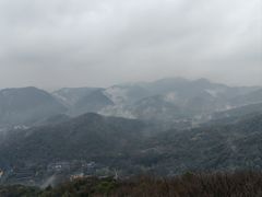 -灵顺寺