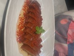 -蘭心·臻品(瑞虹太阳宫店)