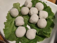 -小小河边鱼(天润城店)