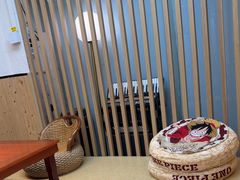 -屋里家延边朝鲜族冷面(南园店)