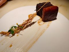 -桂满陇-十里风荷(合生汇店)