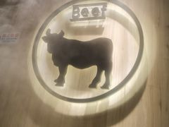 -牛串门串串香(东直门簋街总店)