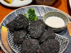 -花禾洋风料理(天元四季城店)