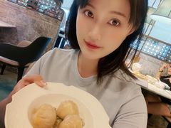 -陶陶居·雅园(凯华国际店)