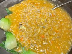 -新花城蟹粉馆(乌鲁木齐店)