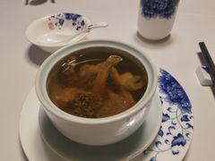 -同庆楼(金宝汇店)