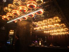 -北京四季酒店·采逸轩