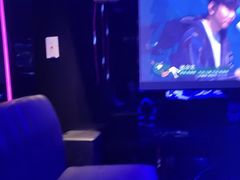 -红派KTV(茂南店)