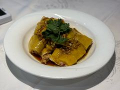 -百味馆·粤菜·湛江菜(后海花园店)