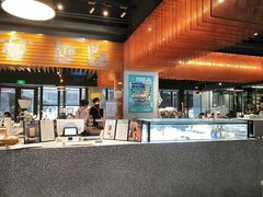 -sugarman espresso素饮糖人高新咖啡工厂