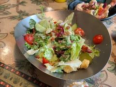 -美森西餐厅(曙光大道店)