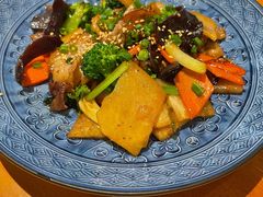 -みほりん味保灵(六月汇广场店)