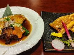 -本格(星光大道二期店)