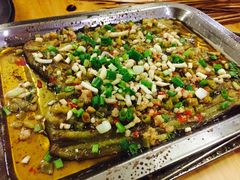 -熊家婆冰粉(天乙街店)
