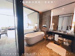 -长沙尼依格罗酒店