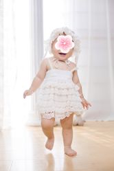 -首尔宝宝SEOUL  BABY STUDIO(通州店)