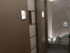 -耳湾躺式采耳SPA馆(保利五月花店)