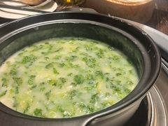 -大良毋米粥(锦龙路总店)