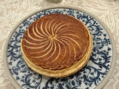 -LANLIZI BAKERY(COSMO店)