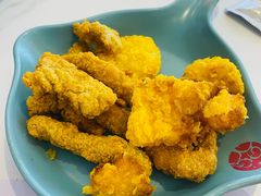 -姐弟俩土豆粉(四海唐人街店)