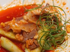 -缪氏川菜(深圳北站缤果空间店)