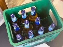 -为民烧烤吧.自贡爆炒菜(收录10年好店)