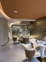 -美莱医疗美容医院