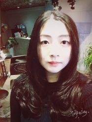 -名品美发