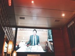 -热血兄弟·炭火烤肉(融侨中心店)