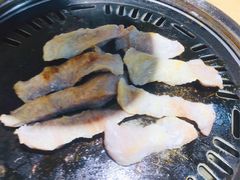 -麻蒲碳烤肉(梅花园店)