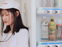 -栖露营camping·天幕烧烤·团建拓展·采摘营地