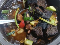 -202特色排档(五缘湾店)