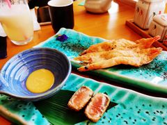 -千代御(临河街店)