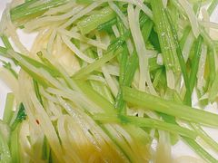 -马白开来特色羊排揪片子  (总店)