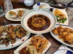 -以前的小酒馆(中山广场店)