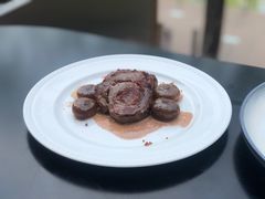 -Fiume福弥意大利餐厅