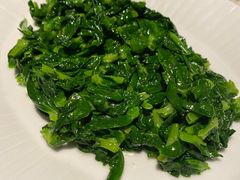 豆苗-遇外滩(BFC外滩金融中心店)
