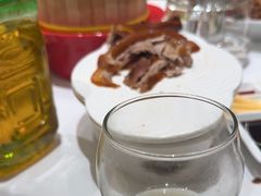 -大铁勺新津菜(迎水道店)