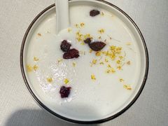 -狮王府淮扬菜(万象城店)