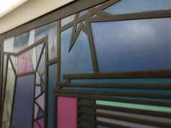 -呼家楼(地铁站)