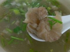 -吃不够开口馅饼店(小西路店)
