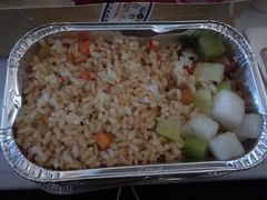 -海南海航航空信息系统公司